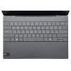 Dell XPS 13 9340 Ultra 7 155H 64GB 1TB SSD 13,4